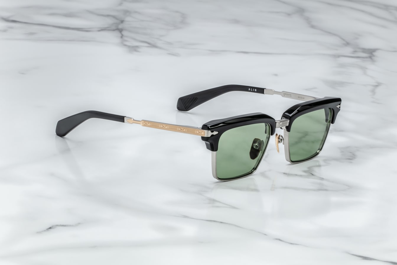 Jacques Marie Mage — Shop — Product — ALIN Jacques Marie Mage — Shop — Product — ALIN